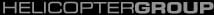 Helicopter Group GmbH