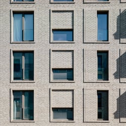 Neue Mitte Altona Block 4