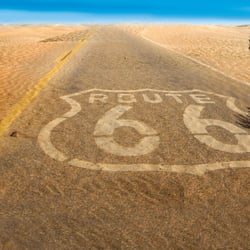 route66