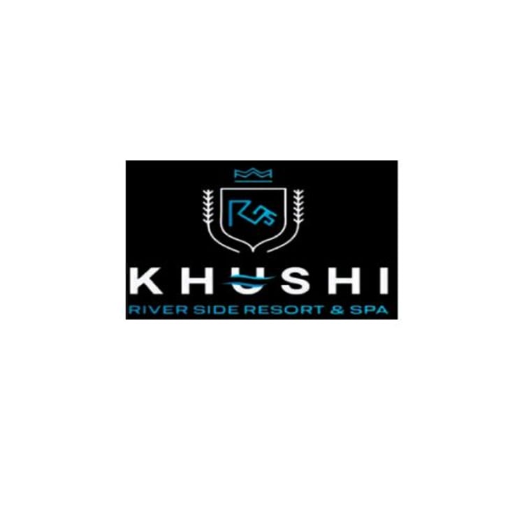 Khushi Resorts