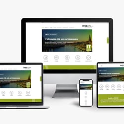 ´Konzeption ✫ Gestaltung ✫ Produktion ✫ Bildbearbeitung  Homepage | Logo | Geschäftsausstattung | Imagebroschür