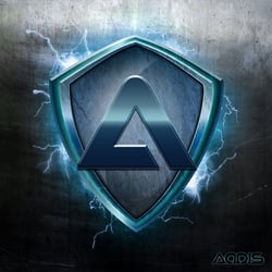 Addis Emblem