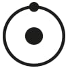 ccmvalue GmbH