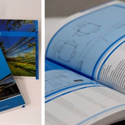 Produktkatalog | FuehlerSysteme eNET International GmbH
