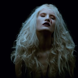 Accidental Me By Tomaas
