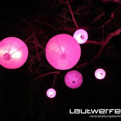 Lautwerfer (3) Kopie