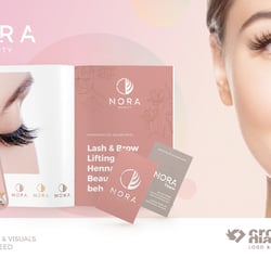 Logo Design