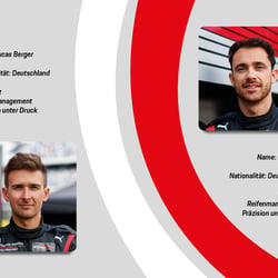 Porsche Motorsports Spreads6