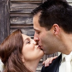 Hochzeit Fotograf Nördlingen Aalen 28
