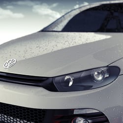 Automotiv