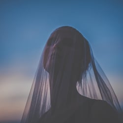 Portraitfotografie 06