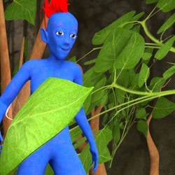 punk hoja.0093