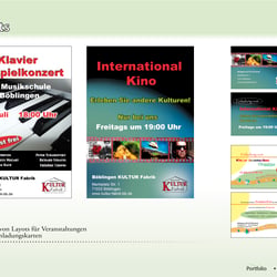 Events