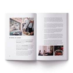 Clean-Eating Book S.18−19
