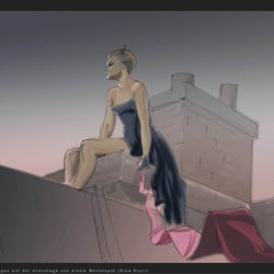 Ernest Bisaev Storyboard 17