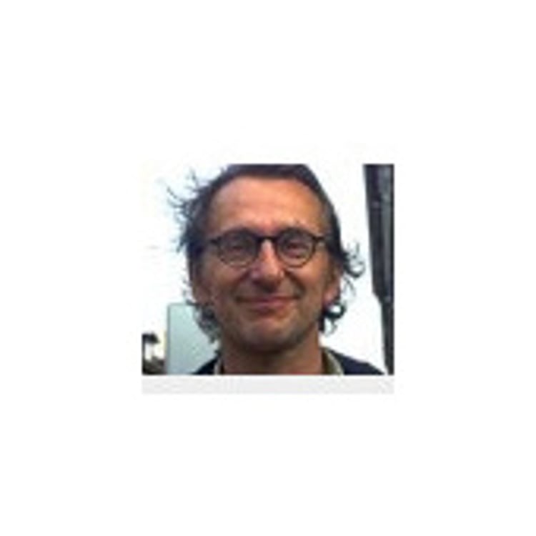 Martin Langer