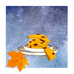 Herbst
