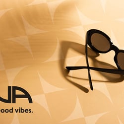Nova – Werbebanner