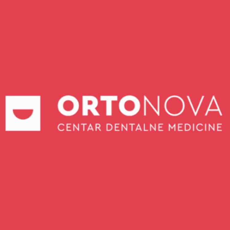 Orto Nova