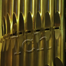 Ich