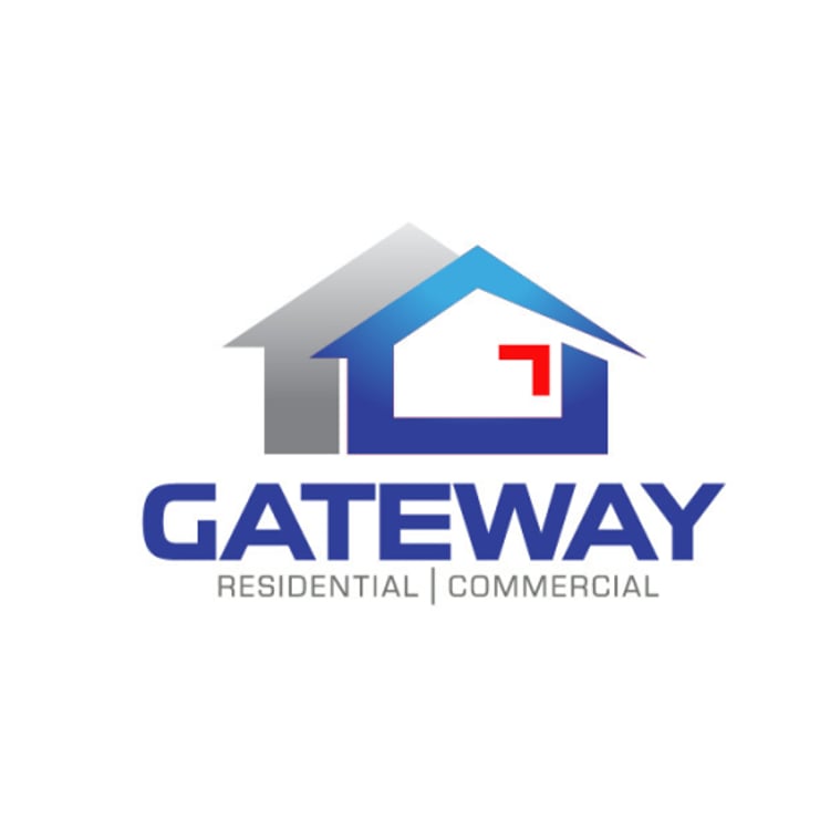 Gateway Construction LLC