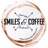 Smiles & Coffee Productions