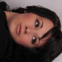 www.daniela-amerle.de