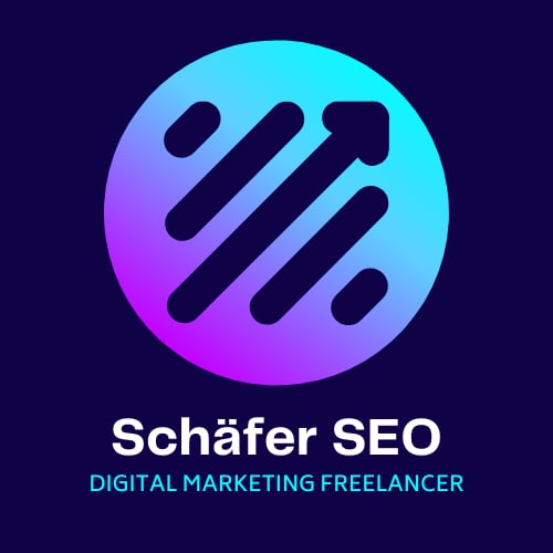 Schäfer Digital – Inh. Peter Schäfer