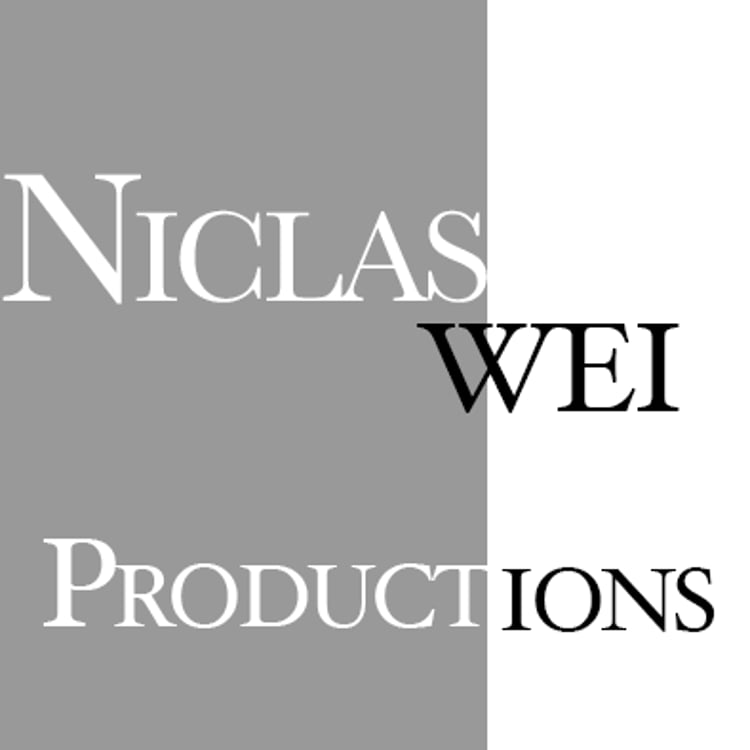Niclas Weist