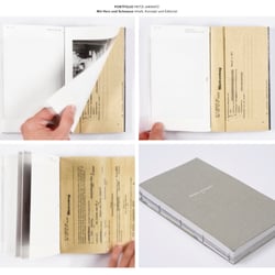 portfolio fritzijarmatz 118