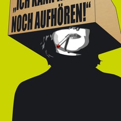Anti Raucher