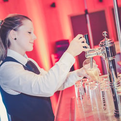 Service