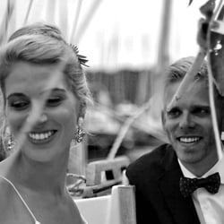 Marriage