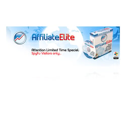 affiliateelite-1