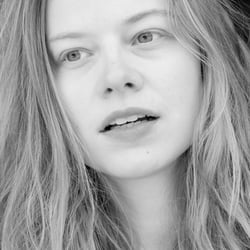 Emma by caro lenhart