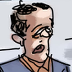 Illustrationen