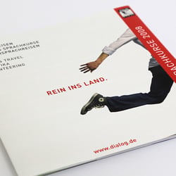 Folder | Titel