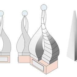 European Funeral Innovation Award