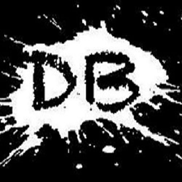 Danny Byrne Online