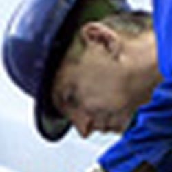 JNW Cleaning Solutions / Imagefotografie