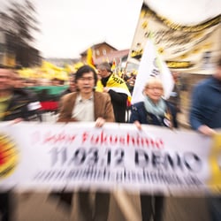 11-03-12Demo AKW06