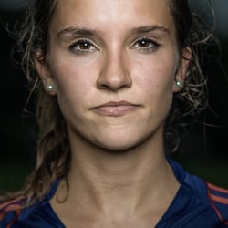 Portraitfotografie Portrait Sportler