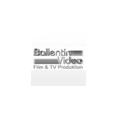 Ballentin Video Film und TV Produktion