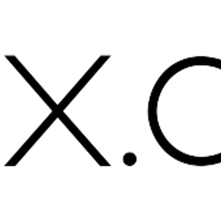 Gero Goerlich