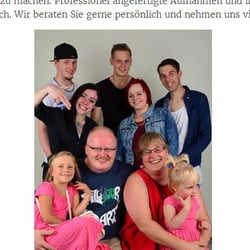 Unterseite