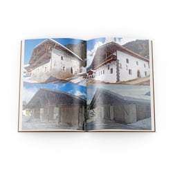 Layout S. 118−119