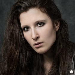 Portraits