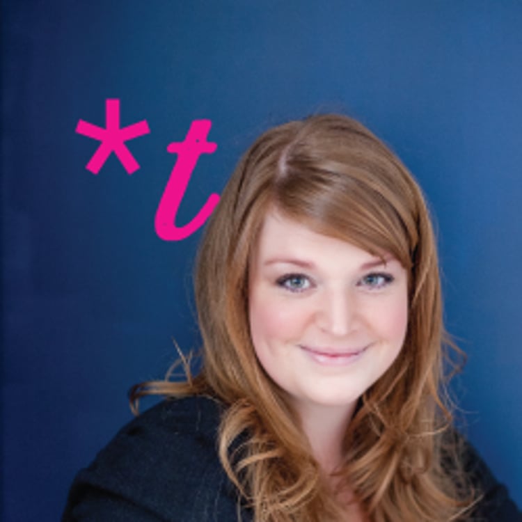Maxi Krähling
