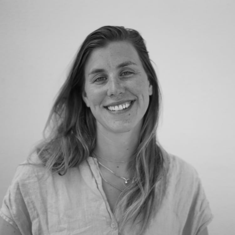 Inga Kamphausen