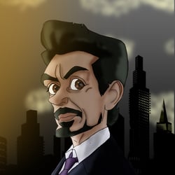 Karikatur_4